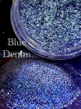 Load image into Gallery viewer, Diamond Series Micro Glitter