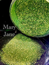 Load image into Gallery viewer, Diamond Series Micro Glitter