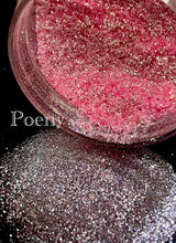 Load image into Gallery viewer, Diamond Series Micro Glitter
