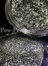 Load image into Gallery viewer, Diamond Series Micro Glitter