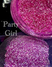 Load image into Gallery viewer, Diamond Series Micro Glitter