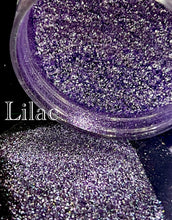Load image into Gallery viewer, Diamond Series Micro Glitter