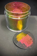 Load image into Gallery viewer, Hyper Shift Chameleon Pigments