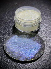 Load image into Gallery viewer, Interference Ghost Mountain Crystals