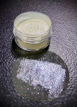 Load image into Gallery viewer, Interference Ghost Mountain Crystals