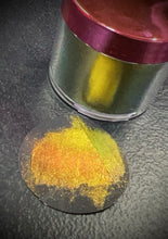 Load image into Gallery viewer, Hyper Shift Chameleon Pigments