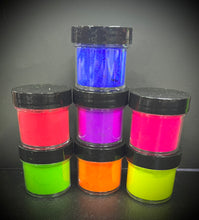 Load image into Gallery viewer, Neons!