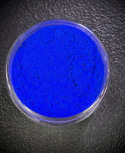 Load image into Gallery viewer, Neons!