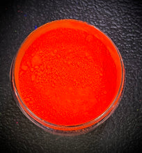 Load image into Gallery viewer, Neons!