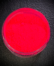 Load image into Gallery viewer, Neons!