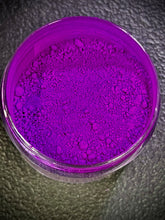 Load image into Gallery viewer, Neons!