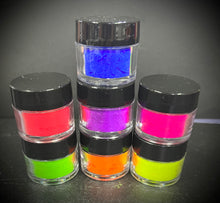 Load image into Gallery viewer, Neons!