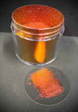 Load image into Gallery viewer, Hyper Shift Chameleon Pigments