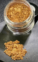 Load image into Gallery viewer, Pigments