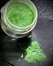 Load image into Gallery viewer, Pigments