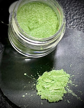 Load image into Gallery viewer, Pigments