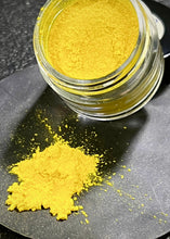 Load image into Gallery viewer, Pigments
