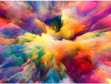 Load image into Gallery viewer, Pigments