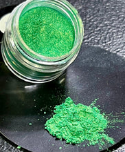 Load image into Gallery viewer, Pigments