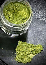 Load image into Gallery viewer, Pigments