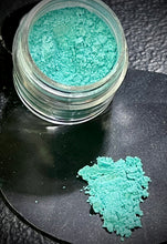 Load image into Gallery viewer, Pigments