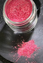 Load image into Gallery viewer, Pigments