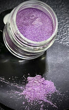 Load image into Gallery viewer, Pigments