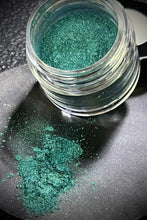 Load image into Gallery viewer, Pigments