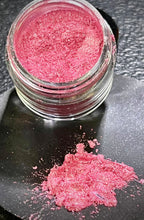 Load image into Gallery viewer, Pigments