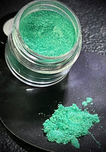 Load image into Gallery viewer, Pigments