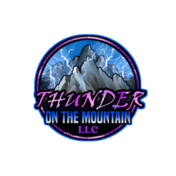 Thunder on the Mountain LLC 