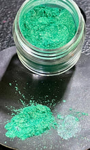 Load image into Gallery viewer, Pigments