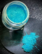 Load image into Gallery viewer, Pigments