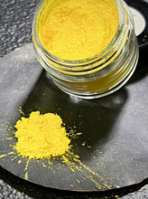 Load image into Gallery viewer, Pigments