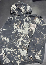 Load image into Gallery viewer, Bleached Death is Certain