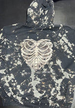 Load image into Gallery viewer, Bleached Death is Certain