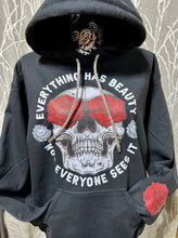 Load image into Gallery viewer, Everything Has Beauty