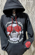 Load image into Gallery viewer, Everything Has Beauty