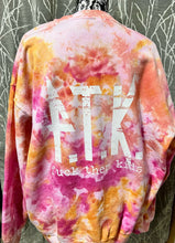 Load image into Gallery viewer, FTK Crew