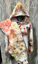 Load image into Gallery viewer, Death is Certain Tie Dye Set