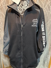 Load image into Gallery viewer, Men&#39;s Thunder On The Mountain Jacket
